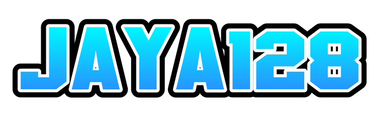 JAYA128